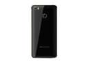 Posh-Optima-LTE-L530-3.jpg