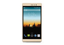 Posh-Volt-LTE-L540-2.jpg