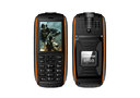 Vkworld-Stone-V3-Max-2.jpg