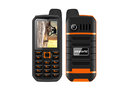 Vkworld-Stone-V3-Plus-2.jpg