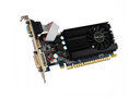 Galax_geforce_gt_730_exoc_1gb_3.jpg