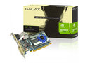 Galax_geforce_gt_710_2gb_1.jpg