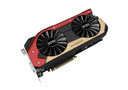Gainward_geforce_gtx_1070_phoenix_3.jpg