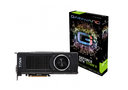 Gainward_geforce_gtx_titan_x_12gb_1.jpg