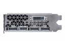 Gainward_geforce_gtx_titan_x_12gb_5.jpg
