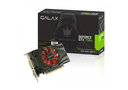 Galax_geforce_gtx_750_ti_black_oc_sniper_2gb_1.jpg