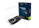 Biostar_geforce_gtx_1050_ti_vn1055tf41_dual_cooling_1.jpg