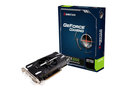 Biostar_vn1055xfx1_tank_cooling_1.jpg