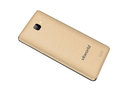 Vkworld-T5-SE-2.jpg