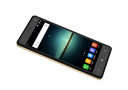 Vkworld-T5-5.jpg