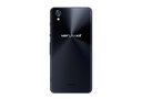 Verykoo-Phantom-LTE-SL5050-2.jpg