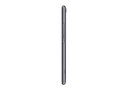 Verykool-Eclipse-LTE-SL5200-3.jpg