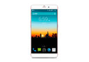 Posh-Volt-Max-LTE-L640A-2.jpg