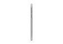 Posh-Memo-Pro-LTE-L600-4.jpg