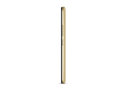 Posh-Revel-Max-LTE-L551-4.jpg