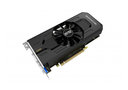 Gainward_geforce_gtx_750_2gb_golden_sample_3.jpg