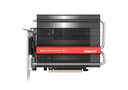 Gainward_geforce_gtx_750_2gb_silentfx_2.jpg