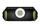 Vkworld-Stone-V3-Max-4.jpg