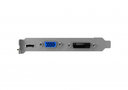 Gainward_geforce_gt_730_4096mb_d5_4.jpg