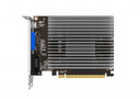 Gainward_geforce_gt_730_4096mb_d5_silentfx_2.jpg