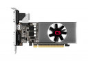 Gainward_geforce_gt_730_2048mb_d5_1.jpg