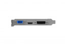 Gainward_geforce_gt_730_1024mb_d5_3.jpg