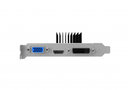 Gainward_geforce_gt_730_1024mb_silentfx_3.jpg