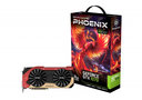 Gainward_geforce_gtx_1070_phoenix_1.jpg