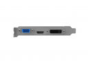 Gainward_geforce_gt_730_1024mb_3.jpg