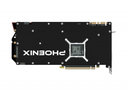 Gainward_geforce_gtx_1070_phoenix_5.jpg