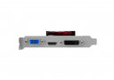 Gainward_geforce_gt_640_1gb_2.jpg