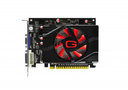 Gainward_geforce_gt_630_1024mb_d5_2.jpg