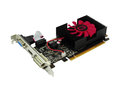 Gainward_geforce_gt_620_2048mb_3.jpg