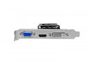 Gainward_geforce_gt_610_2048mb_3.jpg
