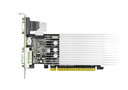 Gainward_geforce_gt_610_1024mb_silentfx_2.jpg