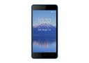 Verykool-Wave-Pro-s5021-1.jpg