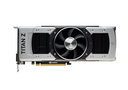 Gainward_geforce_gtx_titan_z_12gb_2.jpg