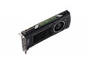 Gainward_geforce_gtx_titan_x_12gb_3.jpg