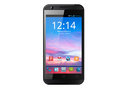 Verykool-Leo-s4002-1.jpg