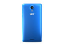 SKY-Devices-4.0D-1.jpg