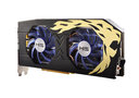 His_rx_480_iceq_ x² _roaring_oc_8gb_3.jpg
