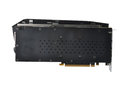 His_rx_480_iceq_ x² _roaring_oc_8gb_7.jpg