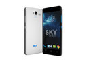 SKY-Devices-SKY-5.0W-1.jpg