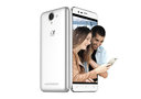 SKY-Devices-PLATINUM-5.0-1.jpg
