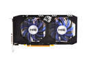 His_rx_470_iceq_ x²_turbo_4gb_2.jpg
