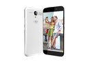 SKY-Devices-PLATINUM-5.0+-1.jpg