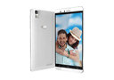 SKY-Devices-PLATINUM-5.5+-1.jpg