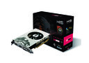 His_rx_460_slim_icooler_oc_4gb_1.jpg