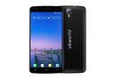 Vkworld-T6-1.jpg
