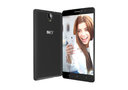 SKY-Devices-PLATINUM-6.0+-2.jpg